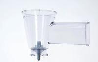 Корпус овощерезки Moulinex SS-193524