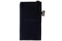 АКБ Nokia Lumia 1020 RM-875 (BV-5XW) АКБ Nokia Lumia 1020 RM-875 (BV-5XW)