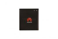 АКБ Huawei U8850 Vision/M865/M865/U8650 Sonic/U8652/МТС 955 (HB5K1) 