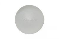 Шар сливного патрубка D= 55мм. для стиральных машин Атлант 908092001220