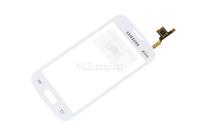 Тачскрин Samsung Galaxy Star Plus GT-S7262 (белый)