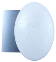 Инструмент для вскрытия Amaoe EGG-DP5 магнитный Инструмент для вскрытия Amaoe EGG-DP5 магнитный