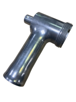 Корпус шнека мясорубки Panasonic MK-G1300 AME01-1071