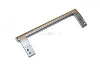 Ручка двери  (скоба) для холодильника LG AED72973801