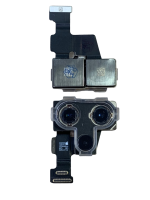 Камера основная, задняя для iPhone 12 Pro (821-02572 821-02644)