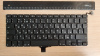 Клавиатура для MacBook Pro 13" A1278 (Mid 2009 - Mid 2012) RUS РСТ Клавиатура для MacBook Pro 13" A1278 (Mid 2009 - Mid 2012) RUS РСТ