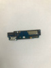 Нижняя плата Oppo R831T с разъемом зарядки (micro USB) и микрофоном Нижняя плата Oppo R831T с разъемом зарядки (micro USB) и микрофоном