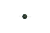 Микрофон Nokia 6300/6101/6103/6125/6133/6270/7370/7373/9300i/E65/N71/N73/N76/N81/N82/N90/5200 Микрофон Nokia 6300/6101/6103/6125/6133/6270/7370/7373/9300i/E65/N71/N73/N76/N81/N82/N90/5200