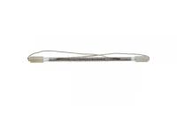 Тэн стекло 115W 10"