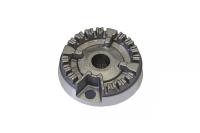 Рассекатель D=45 для плит Teka 60603104