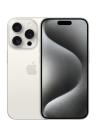 Запчасти для Apple Запчасти для Apple