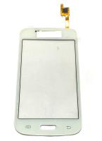 Тачскрин Samsung Galaxy Core Plus SM-G3500 (белый)