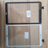 Тачскрин Samsung Galaxy Tab E 9.6 SM-T561N  (белый)