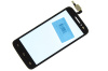 Тачскрин Alcatel OneTouch 5042D Pop 2 (черный) Тачскрин Alcatel OneTouch 5042D Pop 2 (черный)