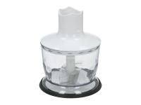 Чаша блендера в сборе Braun 4191 (500ml) 67050193 Чаша блендера в сборе Braun 4191 (500ml) 67050193
