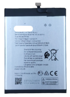 АКБ Nokia 2.4 (TA-1270) (WT242)