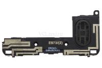 Звонок (полифонический динамик) LG Optimus G E975 