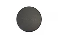 Крышка рассекателя 100мм для плит Candy 44000873