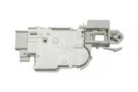 Блокировка люка (УБЛ) для стиральных машин  1461174045,1461174037,1461174003,INT015ZN