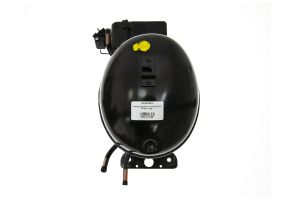 Компрессор Embraco EMIE65HER R134a 149Вт