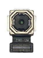 Камера основная (задняя) Meizu M5S kamera_osnovnaya_zadnyaya_meizu_m5s