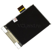 Дисплей LG P350/T500