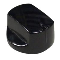 Ручка регулировки конфорок для кухонных плит Ardo 651053901