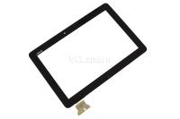Тачскрин Asus Transformer Pad TF103C/TF103/TF103CE/TF103CG/TF103CX/K018/ME103/ME103C (черный)