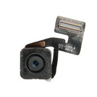 Камера основная (задняя) для iPad Mini 4/iPad 6 (2018)/iPad Air 2/iPad Pro 12.9