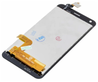 Дисплей FLY FS454 Nimbus 8 Дисплей FLY FS454 Nimbus 8