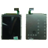 Дисплей Sony Ericsson S302/W302 Оригинал