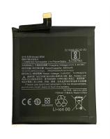 АКБ для Xiaomi Redmi K20 Pro/Mi 9T Pro (BP40) 4000mAh АКБ для Xiaomi Redmi K20 Pro/Mi 9T Pro (BP40) 4000mAh