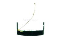 Антенна Nokia 6500 Classic 