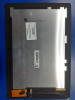 Дисплей Asus ZenPad 10 Z301M\ML с тачскрином (черный) Дисплей Asus ZenPad 10 Z301M\ML с тачскрином (черный)