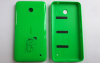 Задняя крышка АКБ Nokia Lumia 635 (RM-974) (зеленый) Задняя крышка АКБ Nokia Lumia 635 (RM-974) (зеленый)