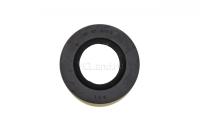 Сальник бака 25x47x8/11.5 WT113