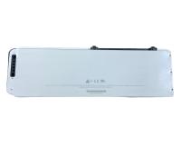 Аккумулятор для Apple MacBook Pro 15" A1281/A1286 (Early 2008) Аккумулятор для Apple MacBook Pro 15" A1281/A1286 (Early 2008)