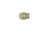 Динамик (слуховой, разговорный) Sony Ericsson K850 Динамик (слуховой, разговорный) Sony Ericsson K850