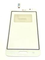 Тачскрин LG L70 D320 (белый) Тачскрин LG L70 D320 (белый)