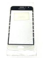 Стекло для переклейки Samsung Galaxy J1 (2016) SM-J120F/DS (белое)