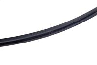 Уплотнитель двери духовки для плиты Bosch 626168 Уплотнитель двери духовки для плиты Bosch 626168