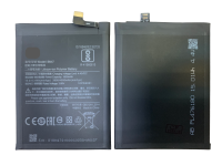 АКБ для Xiaomi Redmi 6 Pro/Mi A2 Lite (BN47) 4000mAh АКБ для Xiaomi Redmi 6 Pro/Mi A2 Lite (BN47) 4000mAh