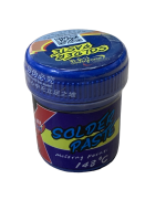 Паста паяльная BGA MECHANIC XP5 40 гр. (148°)  Паста паяльная BGA MECHANIC XP5 40 гр. (148°)