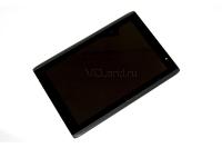 Дисплей Acer Iconia Tab A500/A501 с тачскрином (черный) Дисплей Acer Iconia Tab A500/A501 с тачскрином (черный)