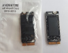 Модуль WiFi для Macbook Pro 13 Retina 2012-2013 Модуль WiFi для Macbook Pro 13 Retina 2012-2013