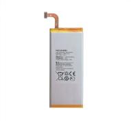 АКБ Huawei P6 (HB3742A0EBC)