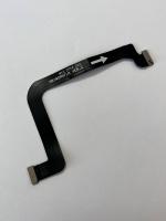 Шлейф Huawei Mate 40 Pro межплатный