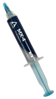 Термопаста Arctic Cooling MX-4 8гр. Термопаста Arctic Cooling MX-4 8гр.