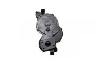 Редуктор в сборе для мясорубки Moulinex SS-193766