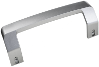 Ручка двери к холодильникам BEKO 4320950300 Ручка двери к холодильникам BEKO 4320950300